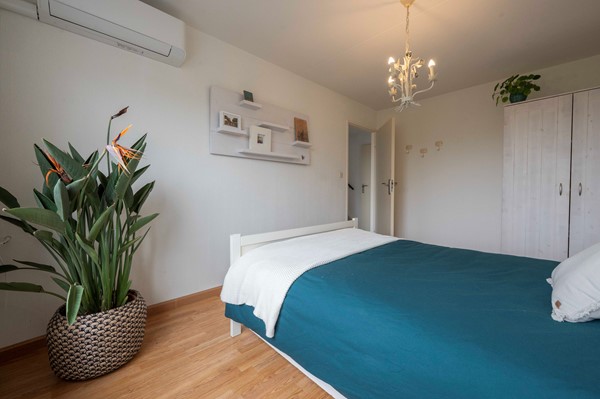Medium property photo - Bovenstraat-Erf 41, 4741 AV Hoeven